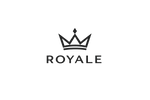 Translation missing: es.Royale accessibility.home