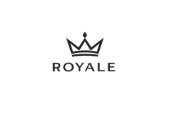 Royale